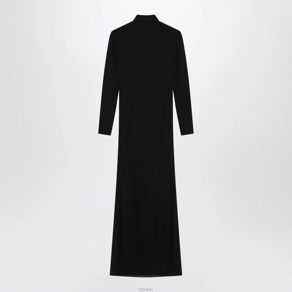 Alaia 26 F/W �˶��̾� �� ���� �� ���� �巹�� AA9R3254J132 B005233207826 F/W �˶��̾� �� ���� �� ���� �巹�� AA9R3254J132 B0
