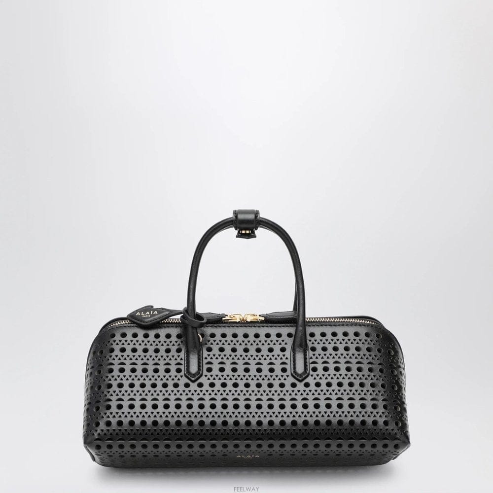 Alaia 26 F/W �˶��̾� ���� ���� DELTA �� �� ī����Ų AA1L1 B005233208826 F/W �˶��̾� ���� ���� DELTA �� �� ī����Ų AA1L1 B