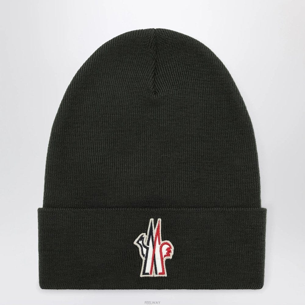 Moncler 26 F/W ��Ŭ���� OLIVE ���� �� ǻ�� �� 3B00013099 B005233209526 F/W ��Ŭ���� OLIVE ���� �� ǻ�� �� 3B00013099 B0052
