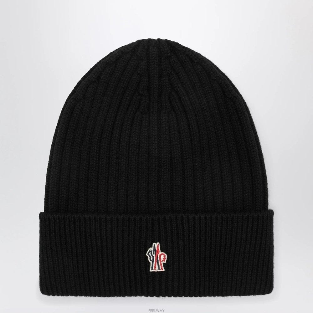 Moncler 26 F/W ��Ŭ���� ���� ����� �� ĸ 3B0000104761-99 B005233209626 F/W ��Ŭ���� ���� ����� �� ĸ 3B0000104761-99 B005