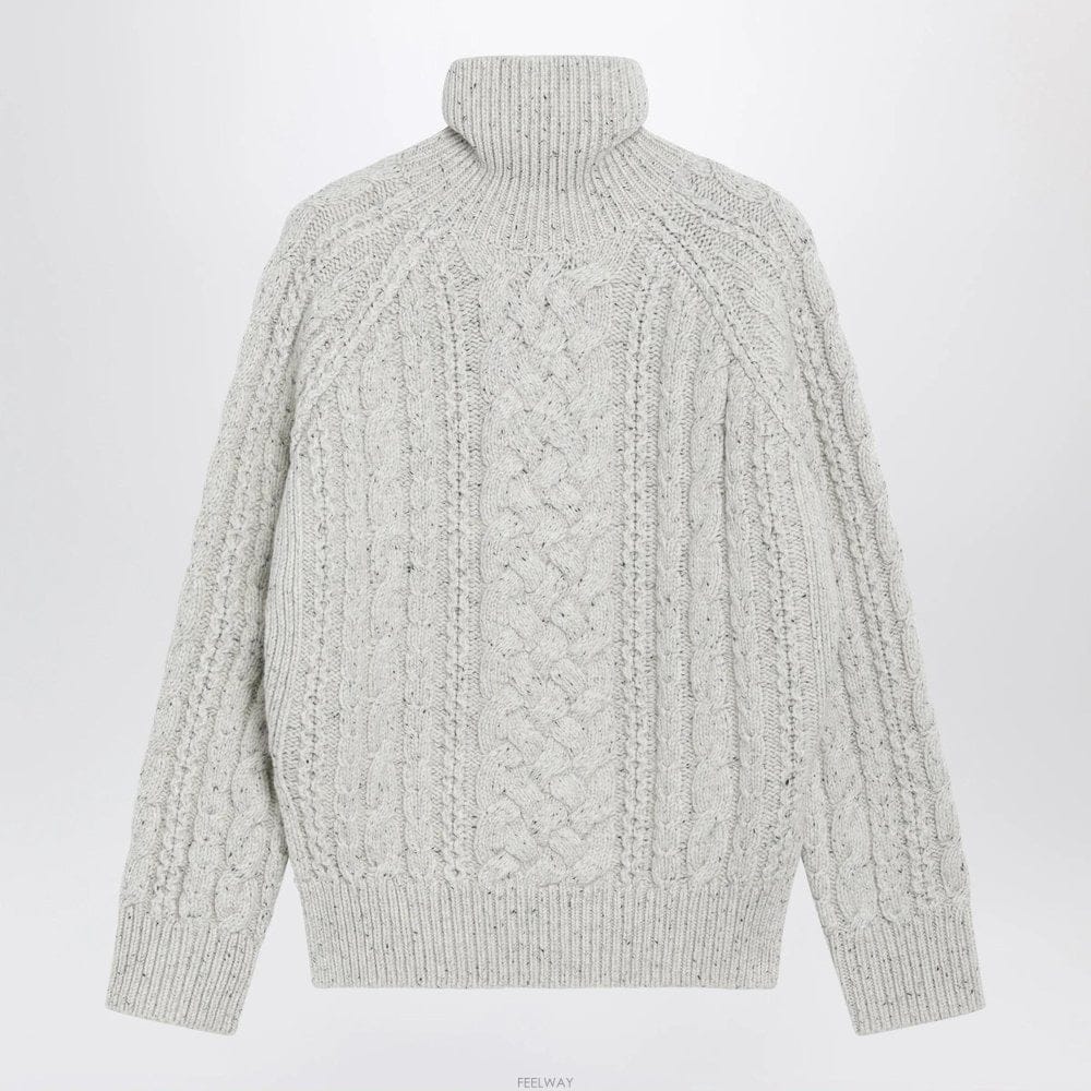 Toteme 26 F/W ���� ECRU ���̺���Ʈ �� ��Ʋ�� 264-WRT0820 B005233210126 F/W ���� ECRU ���̺���Ʈ �� ��Ʋ�� 264-WRT0820 B005