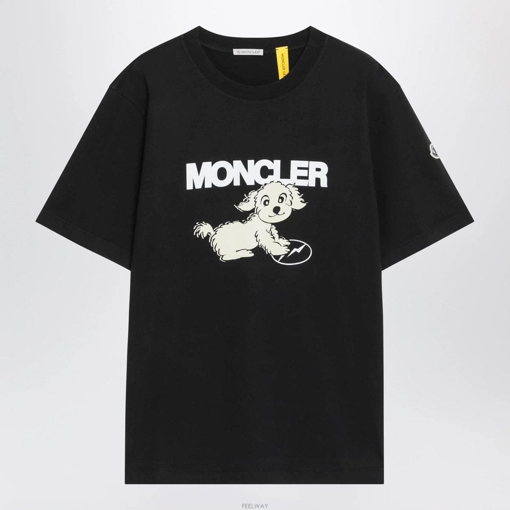 Moncler 26 F/W ��Ŭ���� ���� ��ư Ƽ���� WITH ���� ����Ʈ 8C00 B005233210526 F/W ��Ŭ���� ���� ��ư Ƽ���� WITH ���� ����Ʈ 8C00