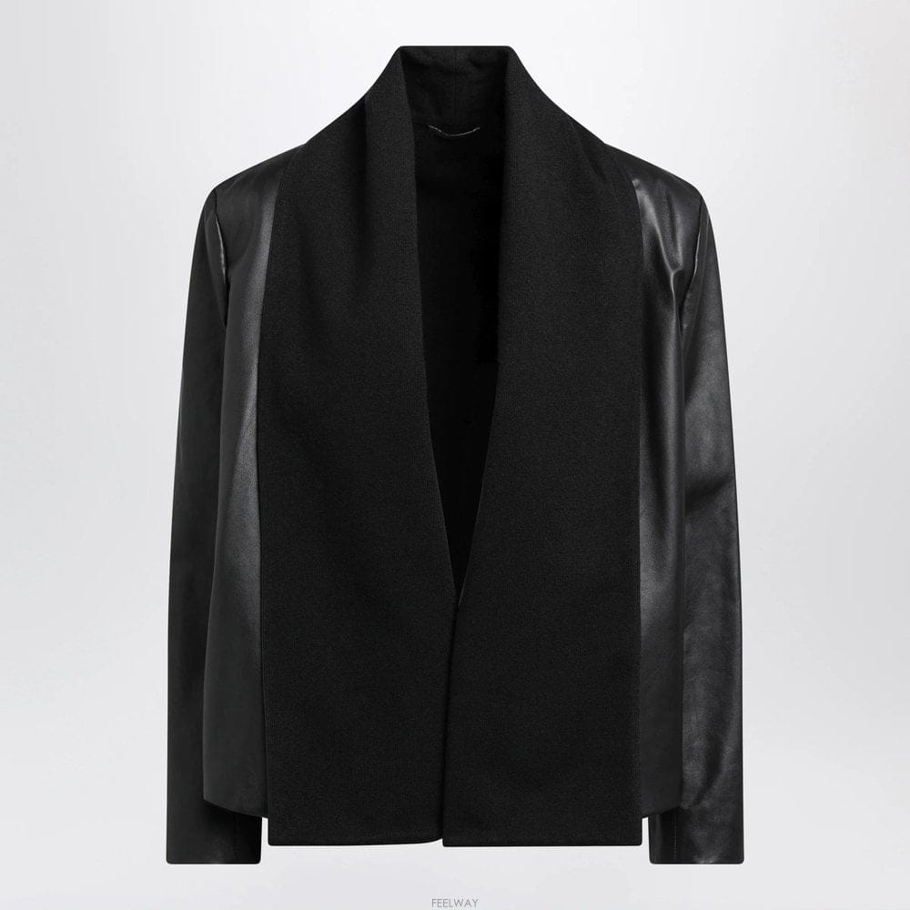 Toteme 26 F/W ���� ���� ���� ���� WITH ��ī�� ī�� 264-WRZ B005233210926 F/W ���� ���� ���� ���� WITH ��ī�� ī�� 264-WRZ B0