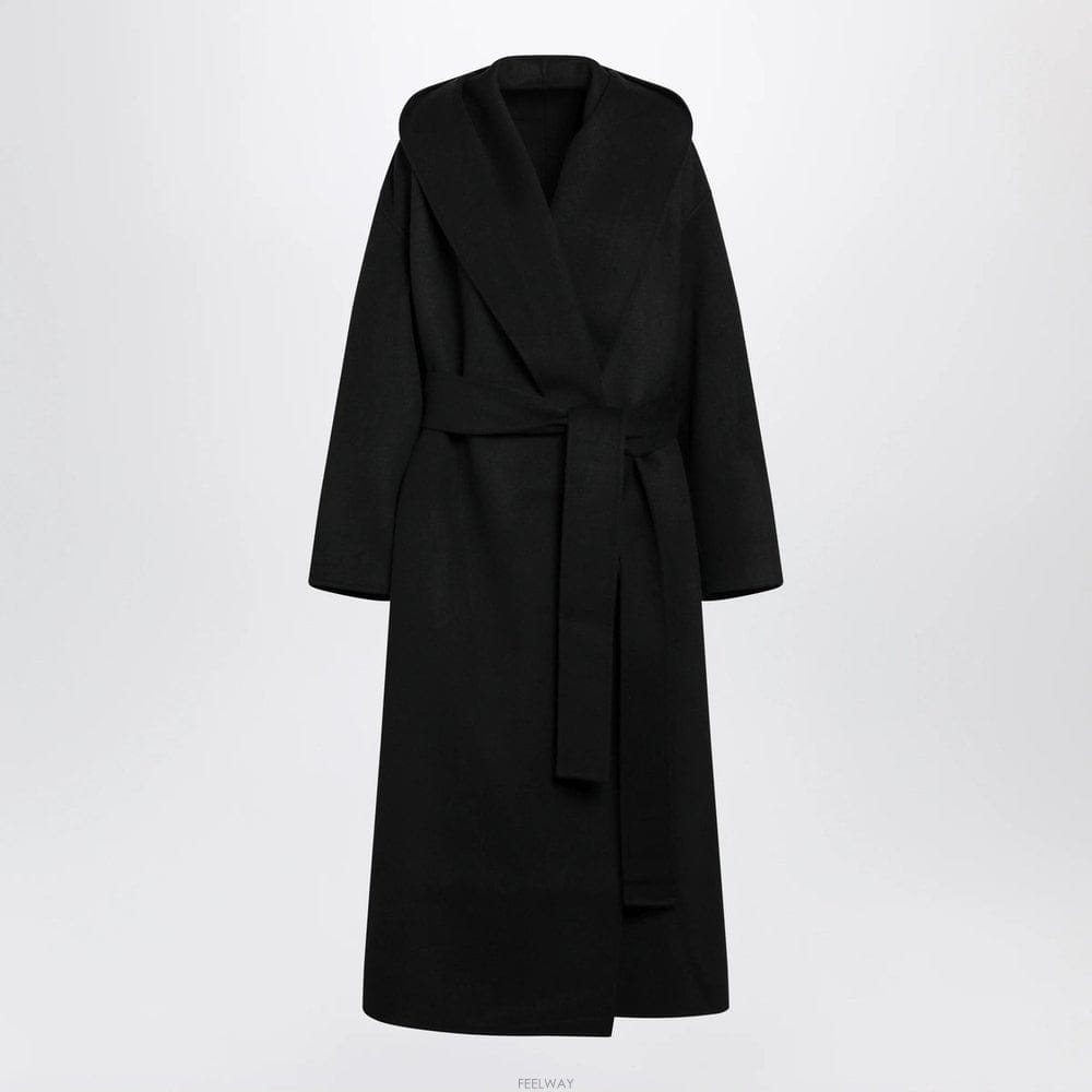 Toteme 26 F/W ���� �� ���� �� ��Ʈ WITH �ĵ� 264-WRO037 B005233211326 F/W ���� �� ���� �� ��Ʈ WITH �ĵ� 264-WRO037 B0052