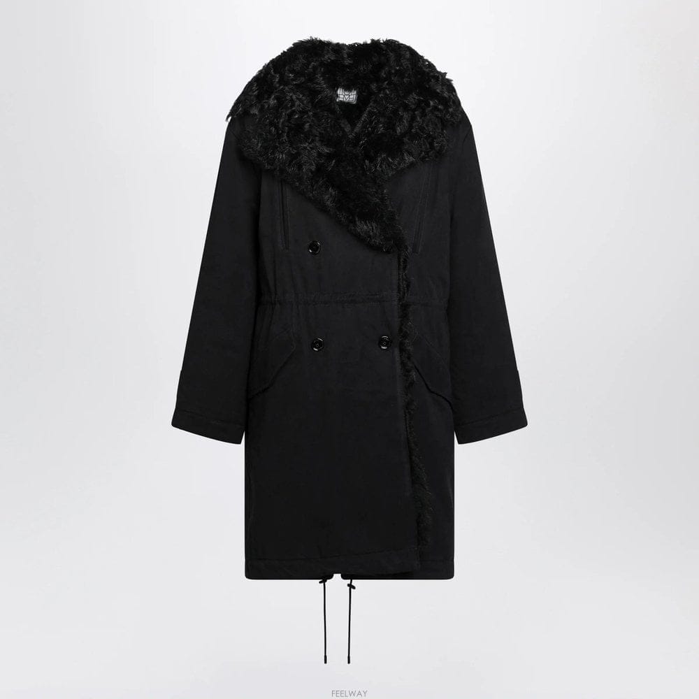 Toteme 26 F/W ���� �� ���� ��ī �� ��ư & �þ 264-WRO03 B005233211426 F/W ���� �� ���� ��ī �� ��ư & �þ 264-WRO03 B0