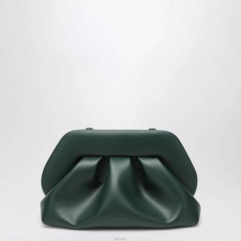 | Other Brand | 26 F/W �� ��Ʒ� ��ũ OLIVE �׸� ���̿��� Ŭ��ġ �� ��  B005233211726 F/W �� ��Ʒ� ��ũ OLIVE �׸� ���̿��� Ŭ��ġ �� ��