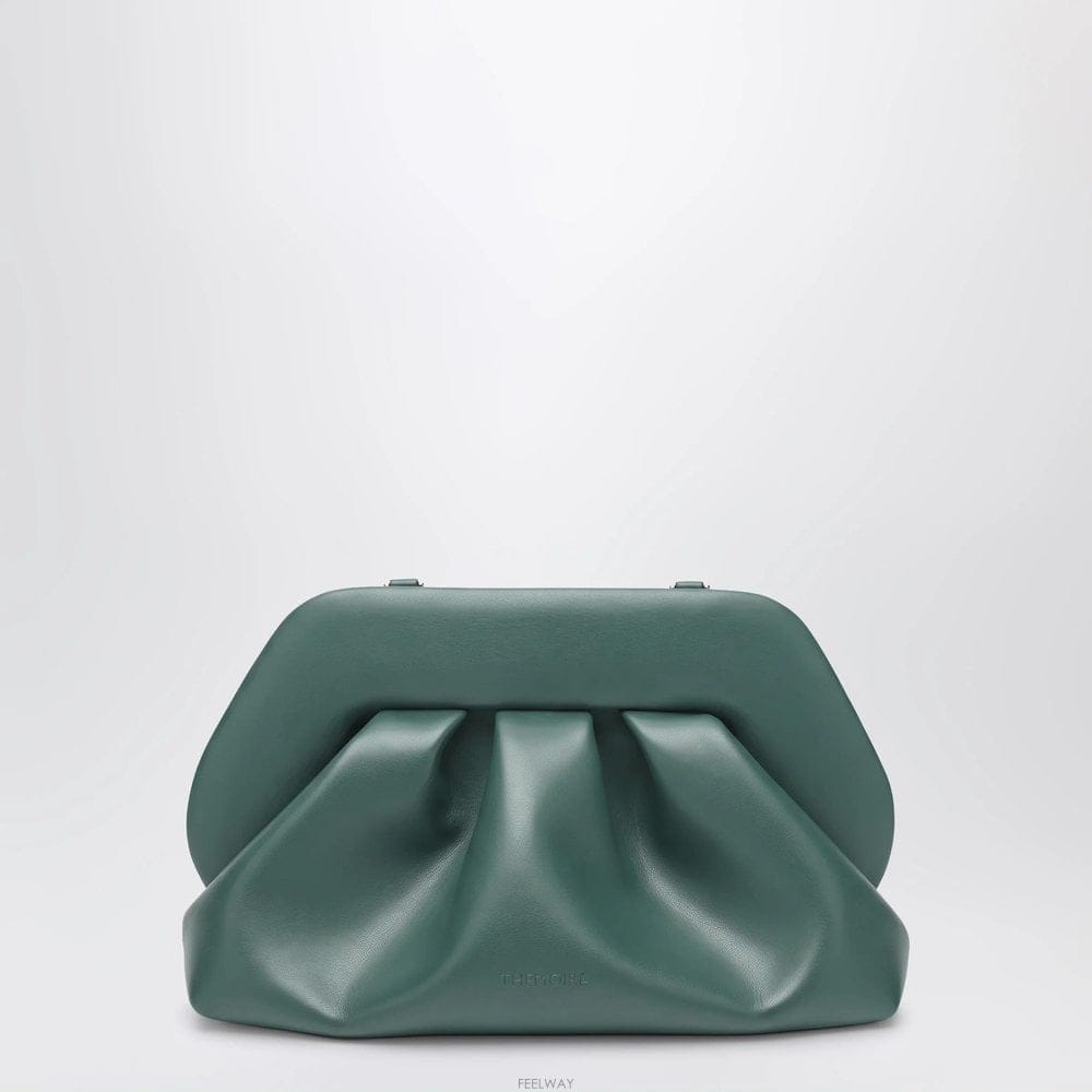 | Other Brand | 26 F/W �� ��Ʒ� ���̿��� �׸� ī����Ų Ŭ��ġ �� 262WTM B005233211826 F/W �� ��Ʒ� ���̿��� �׸� ī����Ų Ŭ��ġ �� 262W
