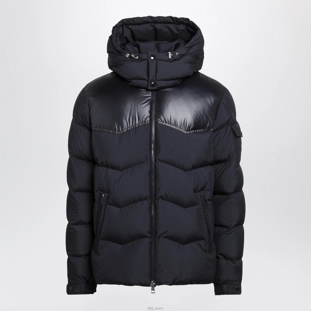 Moncler 26 F/W ��Ŭ���� RAVELIS ���� �ٿ� ���� �� ���� 1A00 B005233212026 F/W ��Ŭ���� RAVELIS ���� �ٿ� ���� �� ���� 1A00 B0