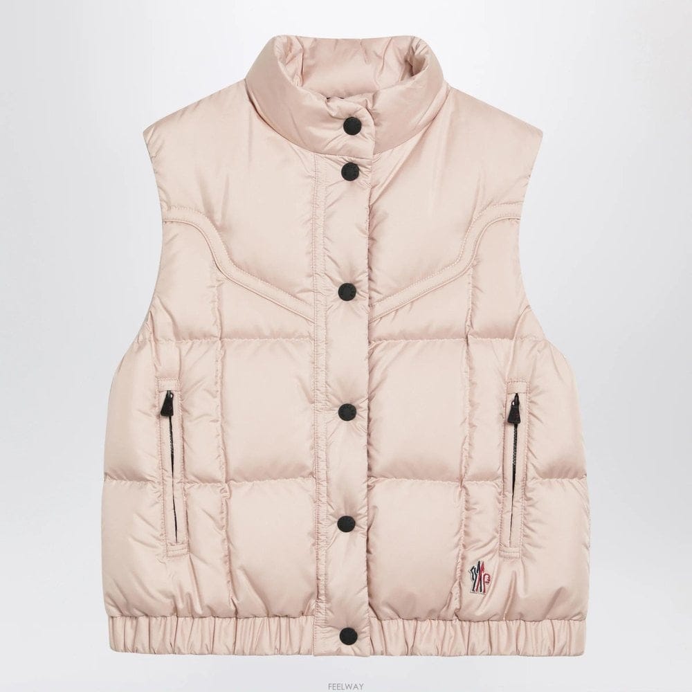 Moncler 26 F/W ��Ŭ���� DOUCY ��ũ ���������׸� ����Ʈ 1A0002 B005233212126 F/W ��Ŭ���� DOUCY ��ũ ���������׸� ����Ʈ 1A0002 