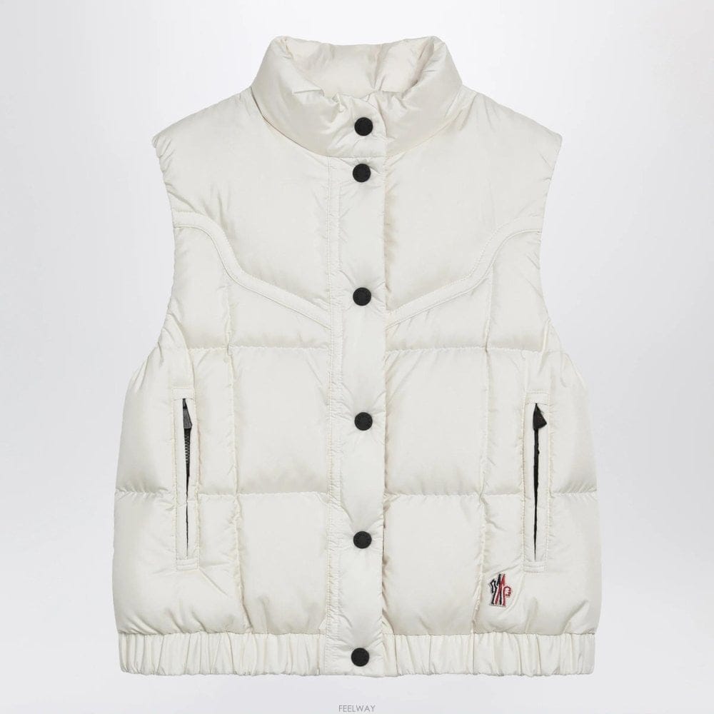 Moncler 26 F/W ��Ŭ���� DOUCY ȭ��Ʈ ���������׸� ����Ʈ 1A000 B005233212226 F/W ��Ŭ���� DOUCY ȭ��Ʈ ���������׸� ����Ʈ 1A000