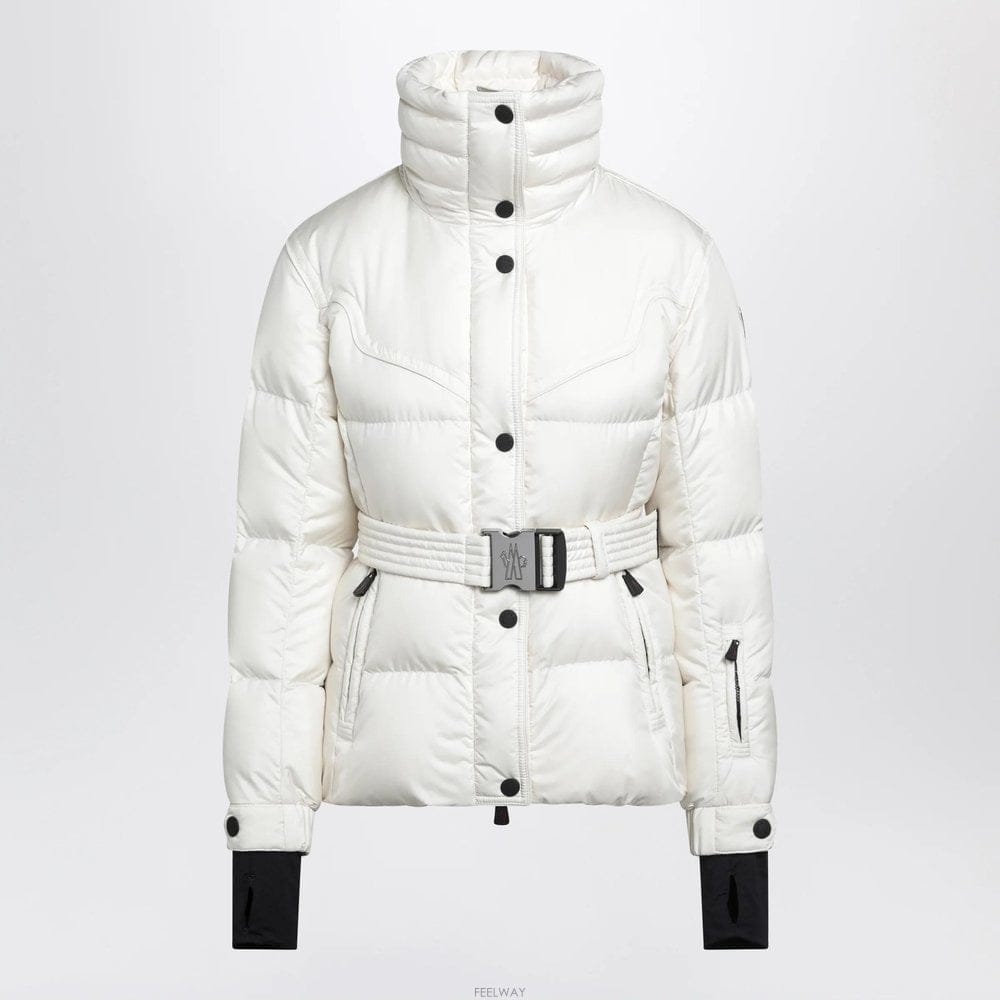 Moncler 26 F/W ��Ŭ���� KARSHI ȭ��Ʈ ���������׸� ��Ű ���� 1A B005233212426 F/W ��Ŭ���� KARSHI ȭ��Ʈ ���������׸� ��Ű ���� 1