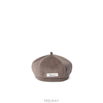 Jacquemus 26FW ��ũ���� ���� ACU00856AW00701 850 BROWN26FW ��ũ���� ���� ACU00856AW00701 850 BROWN