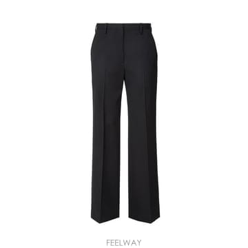 FENDI 26FW ��� ���� FR6756 B1H8F0QA1 NERO26FW ��� ���� FR6756 B1H8F0QA1 NERO