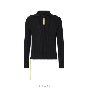 FENDI 26FW ��� ������ FZC183 B1Q9F0QA1 NERO26FW ��� ������ FZC183 B1Q9F0QA1 NERO