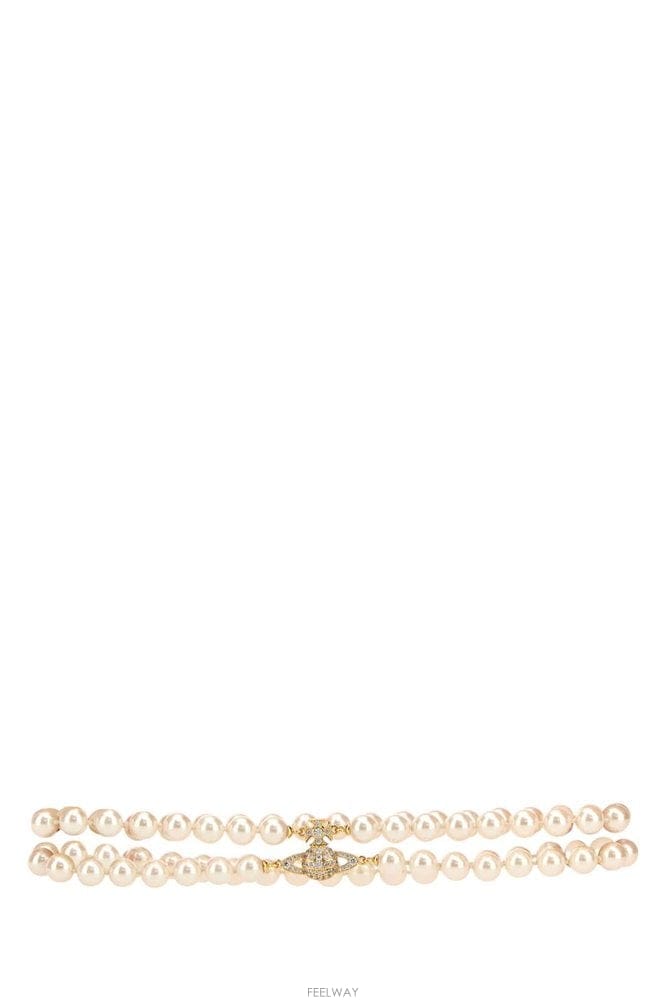 ViVienne westwood ���� ����Ʈ��� GRAZIELLA �� ��Ŀ 6303002502R1 B0441005844���� ����Ʈ��� GRAZIELLA �� ��Ŀ 6303002502R1 B0441