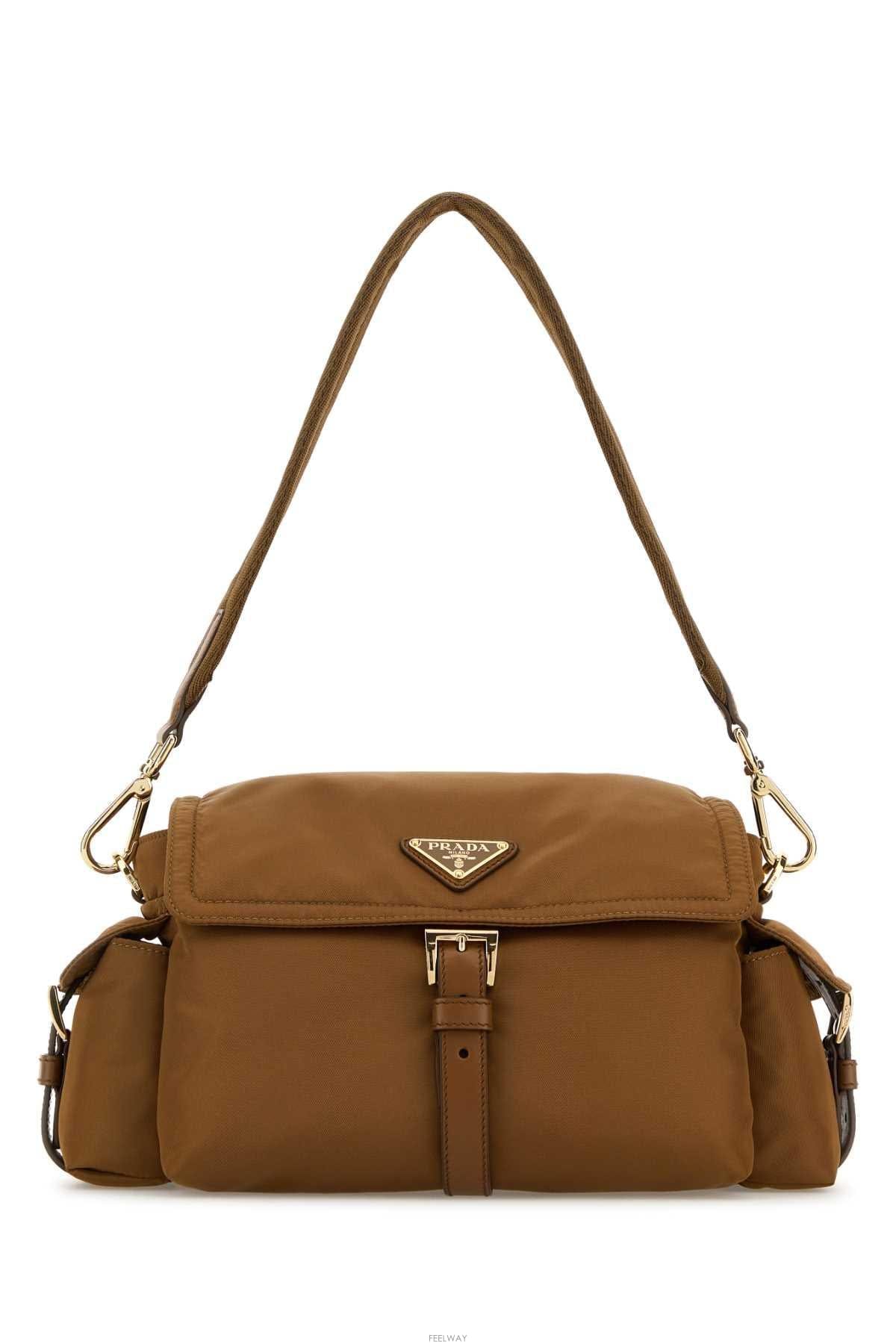 PRADA ����� TESSUTO 1BD394VNOORDLN F0134 B0441886891����� TESSUTO 1BD394VNOORDLN F0134 B0441886891