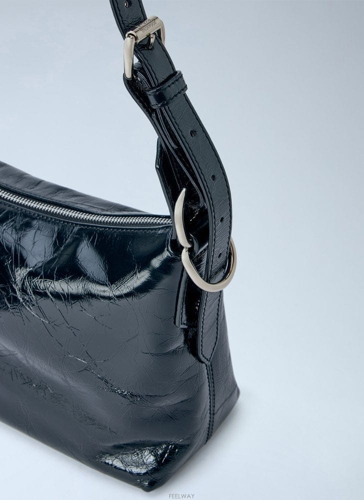 ViVienne westwood ���� ����Ʈ��� ���� ��� �� 46020017WL00EO N401 B0442332130���� ����Ʈ��� ���� ��� �� 46020017WL00EO N401 B04