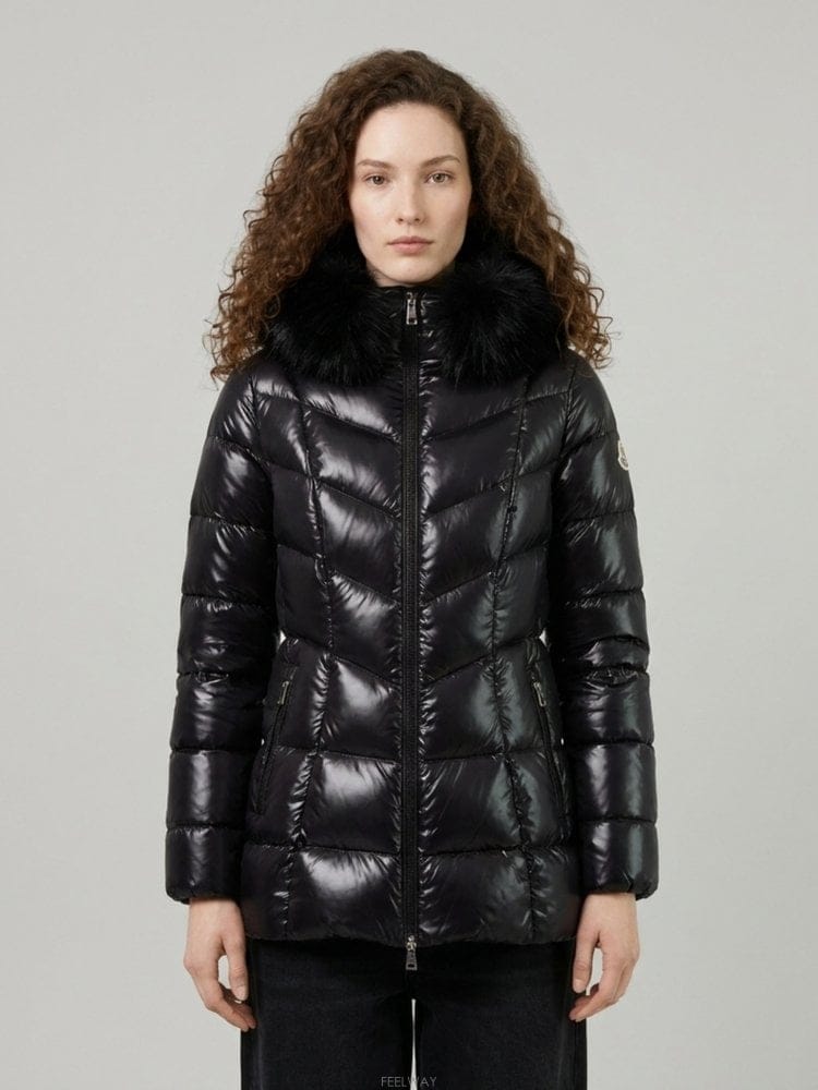 Moncler ��Ŭ���� FULMAR ���� L20931A00167597Z8 999 B0442332142��Ŭ���� FULMAR ���� L20931A00167597Z8 999 B0442332142