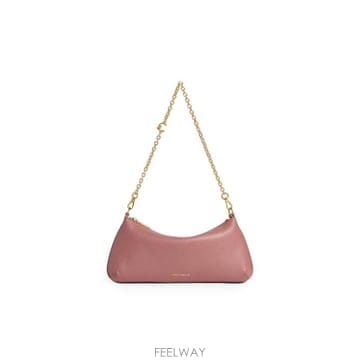 COCCINELLE 26FW ��ġ�ڸ� ����� E5VG5520101 P55 WINTER ROSE26FW ��ġ�ڸ� ����� E5VG5520101 P55 WINTER ROSE