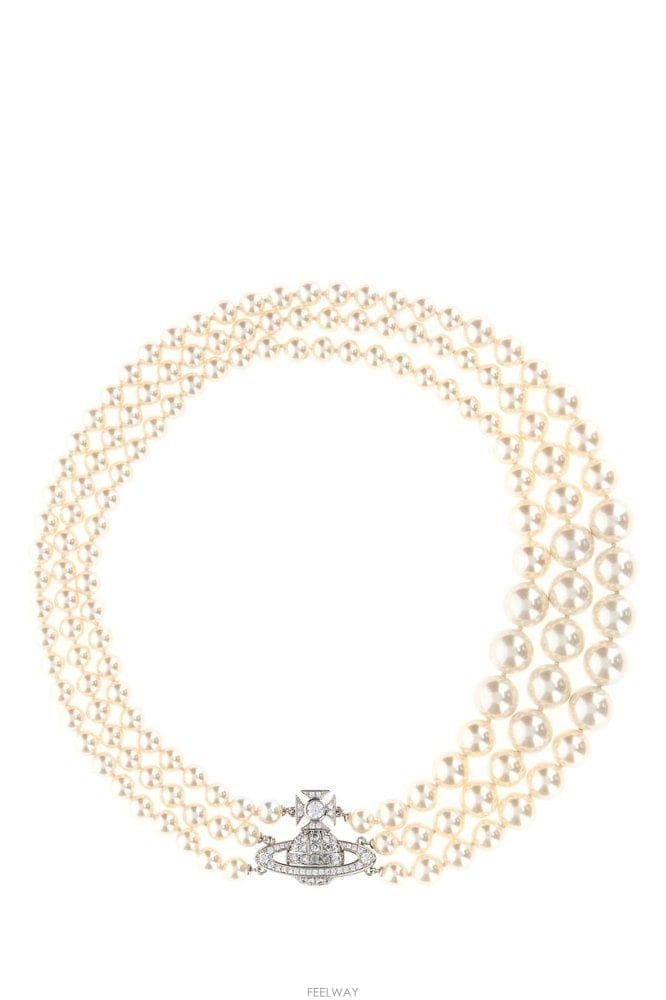 ViVienne westwood ���� ����Ʈ��� GRAZIELLA ���� ROW �� 6301010U B0442288846���� ����Ʈ��� GRAZIELLA ���� ROW �� 6301010U B0442