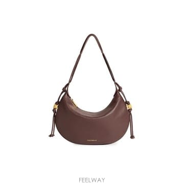COCCINELLE 26FW ��ġ�ڸ� ��Ʈ�� E1VCA130301 R49 BERRY26FW ��ġ�ڸ� ��Ʈ�� E1VCA130301 R49 BERRY