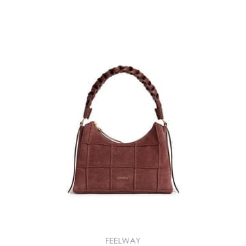 COCCINELLE 26FW ��ġ�ڸ� ����� E1VT4130301 R49 BERRY26FW ��ġ�ڸ� ����� E1VT4130301 R49 BERRY