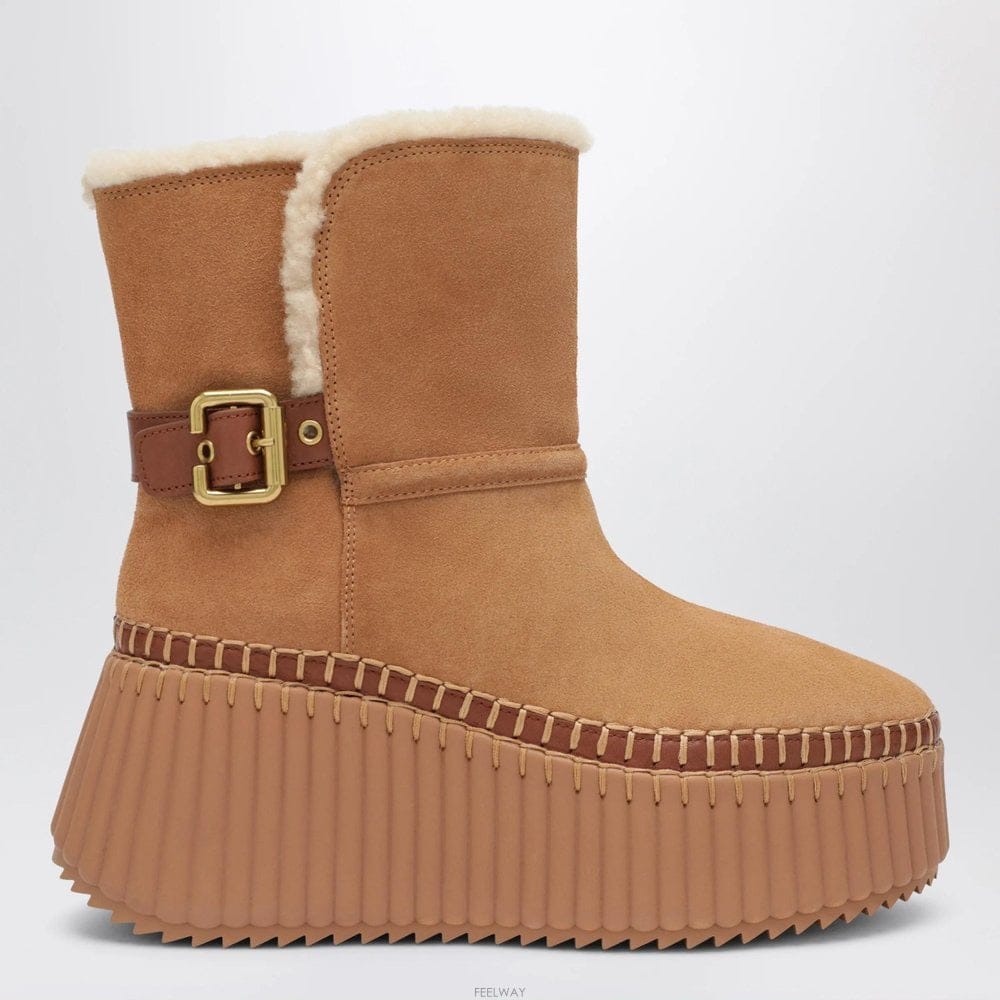 Chloe ���ο� 14M NAMA CH26W14MTX 207 B0442309689���ο� 14M NAMA CH26W14MTX 207 B0442309689