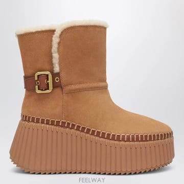 Chloe ���ο� 14M NAMA CH26W14MTX 207 B0442309689���ο� 14M NAMA CH26W14MTX 207 B0442309689