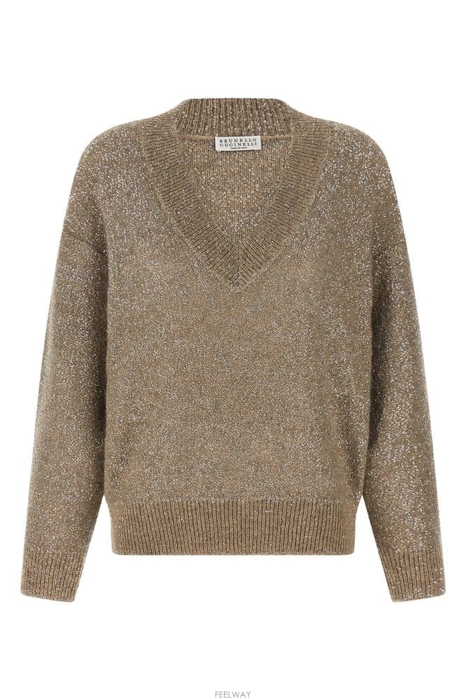Brunello Cucinelli ���ڷ� ��ġ�ڸ� ������ MPN568202 CMV48 B0442317577���ڷ� ��ġ�ڸ� ������ MPN568202 CMV48 B0442317577