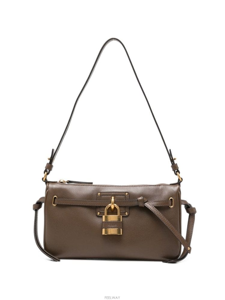 Chloe ���ο� P955 PADDINGTON ���� CH26WP955S60 2 B0442329576���ο� P955 PADDINGTON ���� CH26WP955S60 2 B0442329576