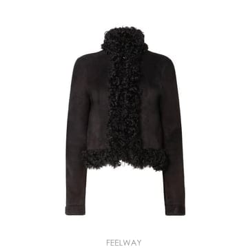 FENDI 26FW ��� ���� FM5482 B1O9F0QA1 NERO26FW ��� ���� FM5482 B1O9F0QA1 NERO