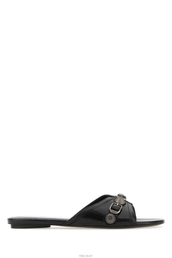 Balenciaga �߷��þư� SANDALI 746568WAD4E 1081 B0440286052�߷��þư� SANDALI 746568WAD4E 1081 B0440286052