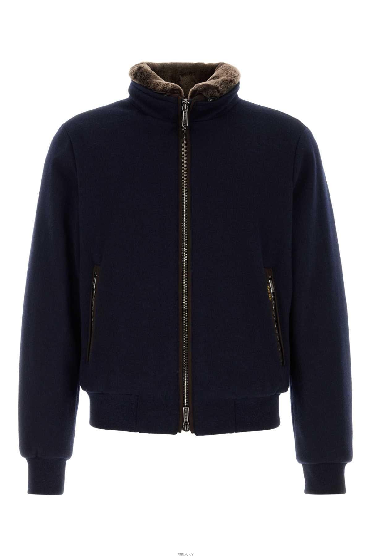 | Other Brand | ���� ���� BELLATIMRW NAVY B0441387733���� ���� BELLATIMRW NAVY B0441387733