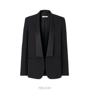 FENDI 26FW ��� ��Ʈ ���� FJ7746 B1G0F0QA1 NERO26FW ��� ��Ʈ ���� FJ7746 B1G0F0QA1 NERO