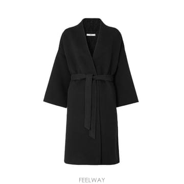 FENDI 26FW ��� ��Ʈ FF6227 B1HEF0QA1 NERO26FW ��� ��Ʈ FF6227 B1HEF0QA1 NERO