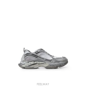 Balenciaga 26FW �߷��þư� Ʈ���� S.2.0 �׷����Ʈ ����Ŀ�� 865849 WTR2G1800 GRADIENT GR26FW �߷��þư� Ʈ���� S.2.0 �׷����Ʈ ����Ŀ�� 86584