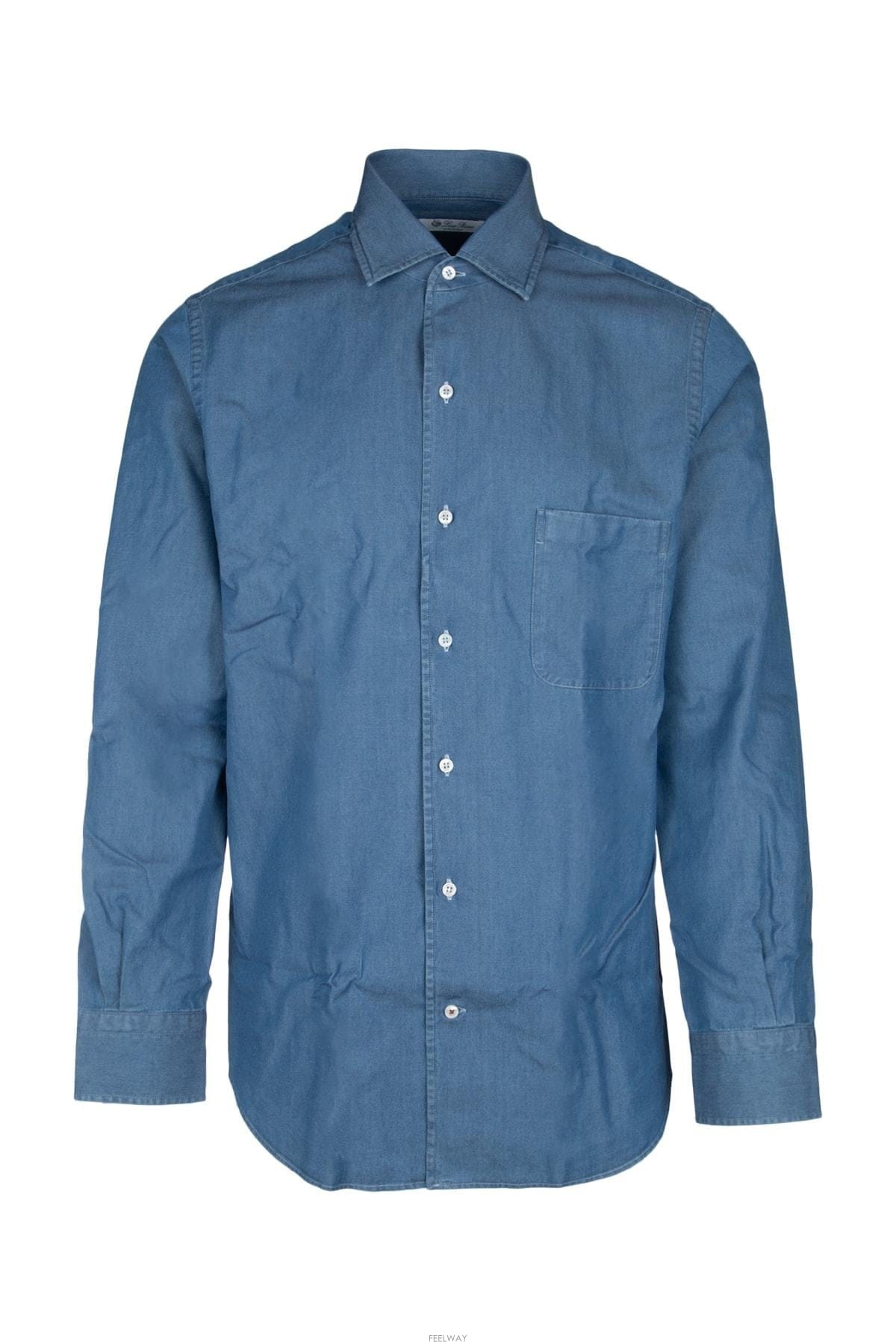 Loro Piana �η� �ǾƳ� �ȵ巹 ���� ���� FAA1974 6032 B0441634876�η� �ǾƳ� �ȵ巹 ���� ���� FAA1974 6032 B0441634876