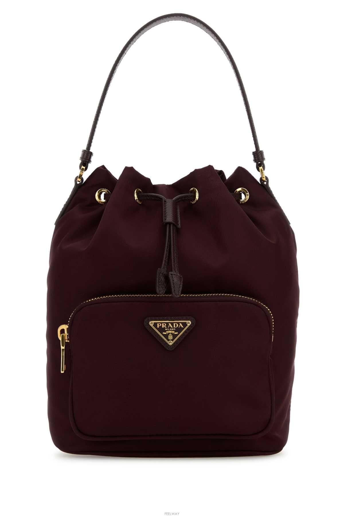 PRADA ����� TESSUTO 1BH038VUOPRV44 F0007 B0441713974����� TESSUTO 1BH038VUOPRV44 F0007 B0441713974