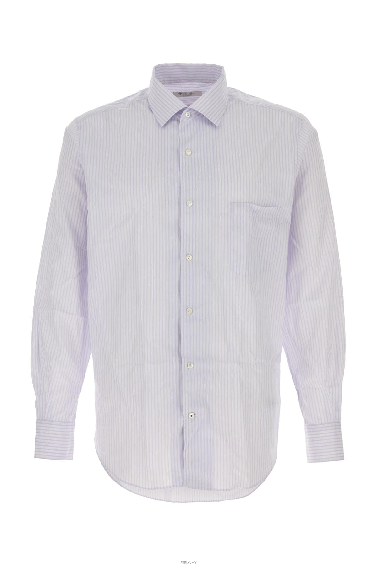 Loro Piana �η� �ǾƳ� �ȵ巹 ���� ���� ��� FAP3314 F6NY B0441758960�η� �ǾƳ� �ȵ巹 ���� ���� ��� FAP3314 F6NY B044175