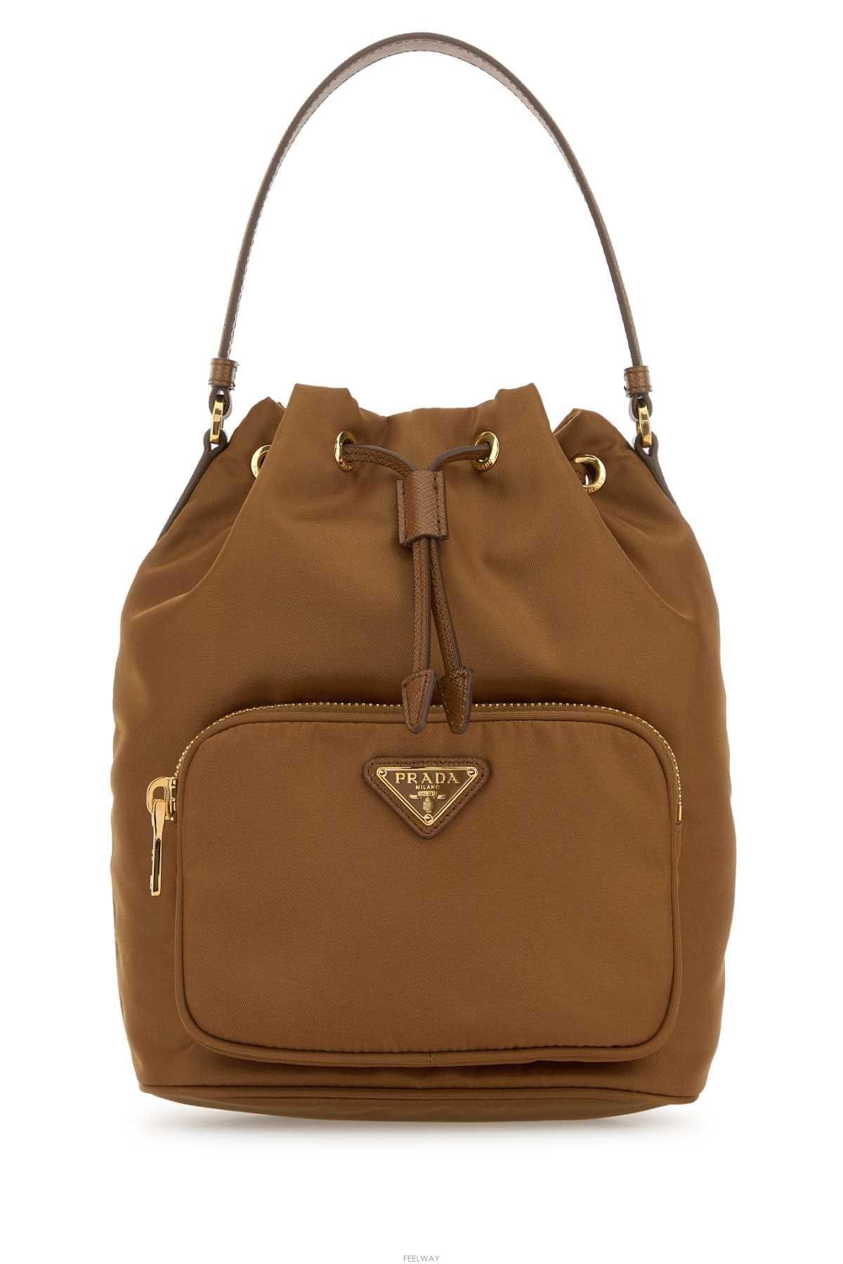 PRADA ����� TESSUTO 1BH038VUOPRV44 F0134 B0441850559����� TESSUTO 1BH038VUOPRV44 F0134 B0441850559
