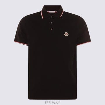 Moncler 26FW ��Ŭ���� Ʈ���� ��ư ���� ���� ���� L20918A70300 84556999 BLACK26FW ��Ŭ���� Ʈ���� ��ư ���� ���� ���� L20918A70300 