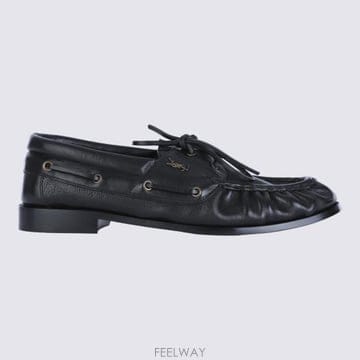 Saint Laurent 26FW ���ζ� ���� A002HL 25VAA1000 BLACK26FW ���ζ� ���� A002HL 25VAA1000 BLACK