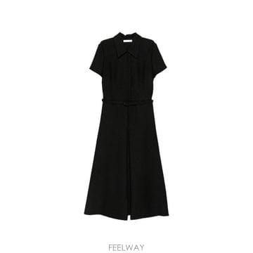 FENDI 26FW ��� �̵� ���ǽ� FDD644 B1U1F0QA1 NERO26FW ��� �̵� ���ǽ� FDD644 B1U1F0QA1 NERO