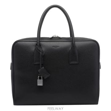 Saint Laurent 26FW ���ζ� ����� A003Z0 AAGAD1000 BLACK26FW ���ζ� ����� A003Z0 AAGAD1000 BLACK