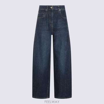 Brunello Cucinelli 26FW ���ڷ� ��ġ�ڸ� ���� ���� MA095P4059 C9370 DARK BLUE26FW ���ڷ� ��ġ�ڸ� ���� ���� MA095P4059 C9370 DARK