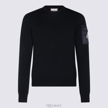 Moncler 26FW ��Ŭ���� ������ ���� �� ��Ʈ ������ L20919C00001 M1131776 NAVY26FW ��Ŭ���� ������ ���� �� ��Ʈ ������ L20919C00001 