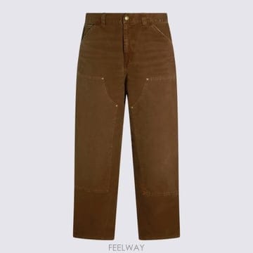 Carhartt 26FW Į��Ʈ WIP ��Ʈ����Ʈ ���� I036869 HZ17 HAMILTON BROWN26FW Į��Ʈ WIP ��Ʈ����Ʈ ���� I036869 HZ17 HAMILTON 