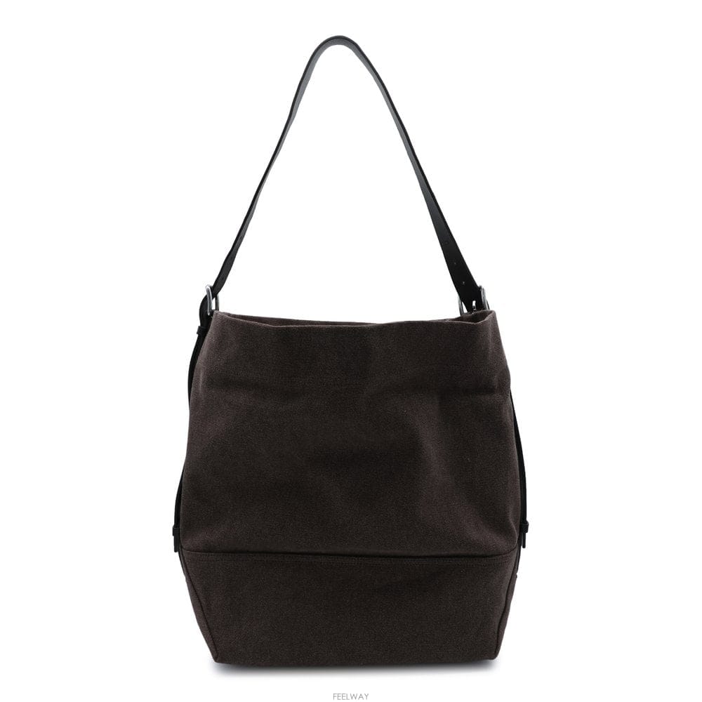 Lemaire ���޸� ��ũ ���� ��ư ��Ʈ ��Ʈ�� BG0153LF1697BR49 B1042332159���޸� ��ũ ���� ��ư ��Ʈ ��Ʈ�� BG0153LF1697BR49 B
