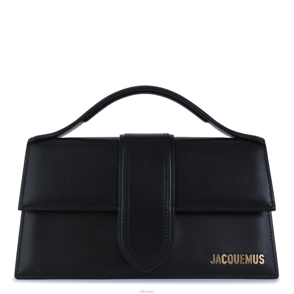Jacquemus ��ũ���� SHOULDERBAGS 21HBAW00007BC01C019 B1042332162��ũ���� SHOULDERBAGS 21HBAW00007BC01C019 B1042332162