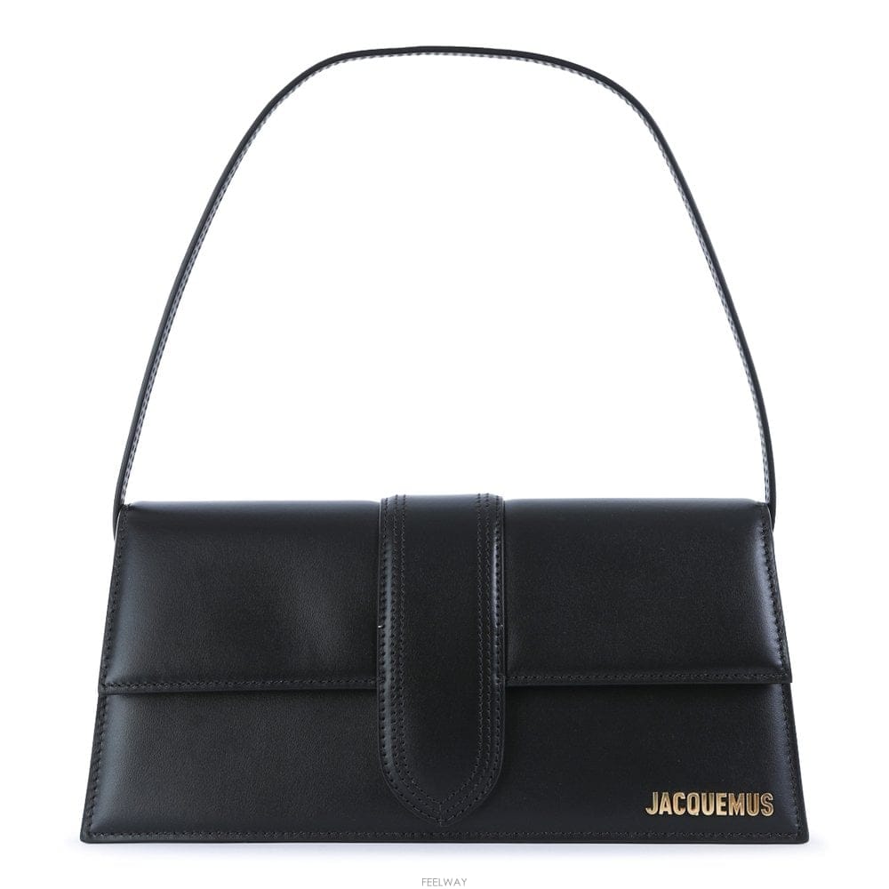 Jacquemus ��ũ���� SHOULDERBAGS 22EBAW00013AC01C029 B1042332163��ũ���� SHOULDERBAGS 22EBAW00013AC01C029 B1042332163